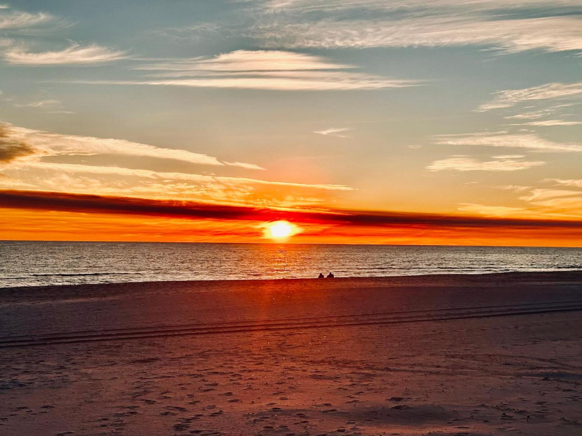 Daze Holiday home Panama City Beach