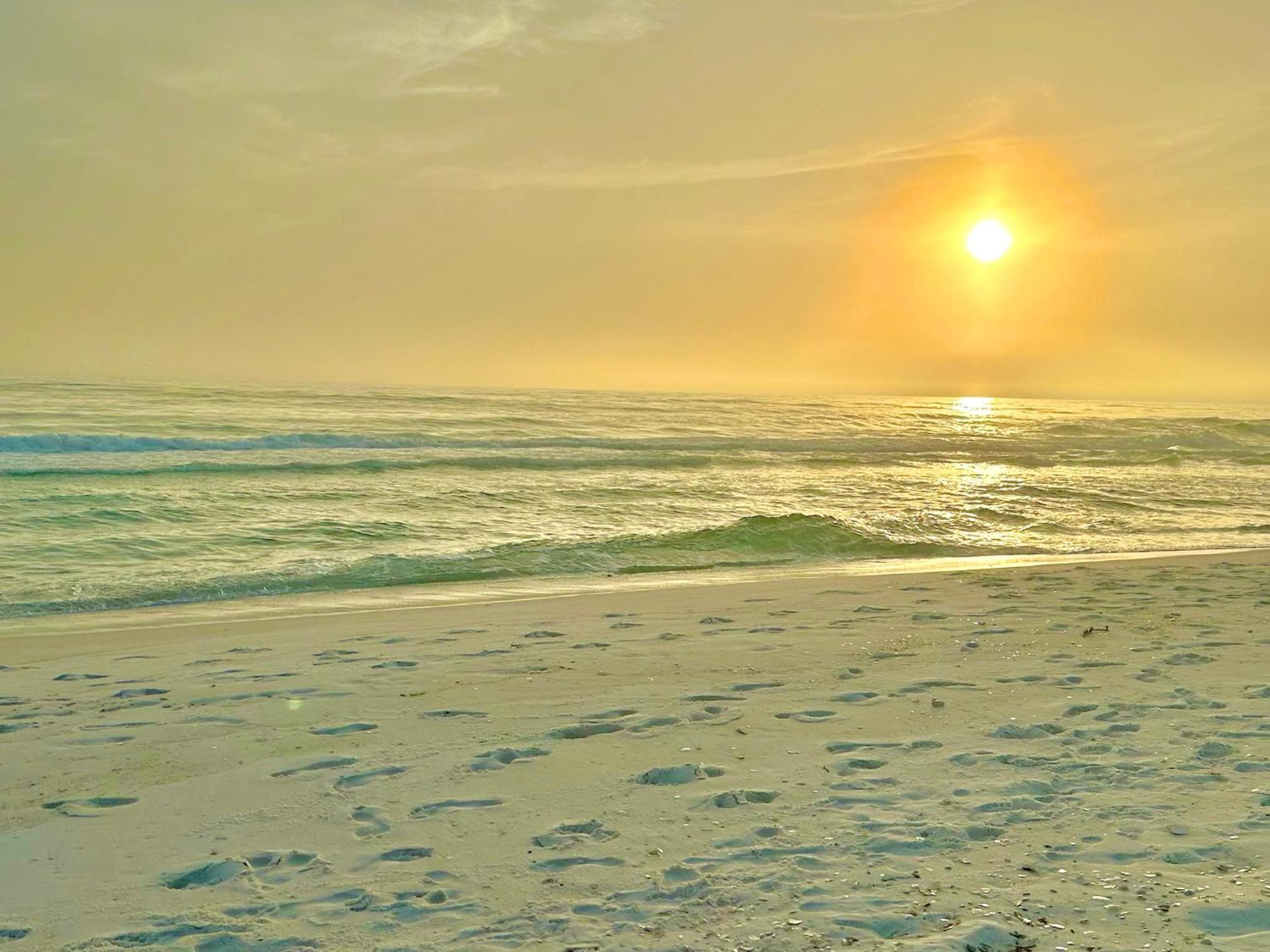 Daze Holiday home Panama City Beach