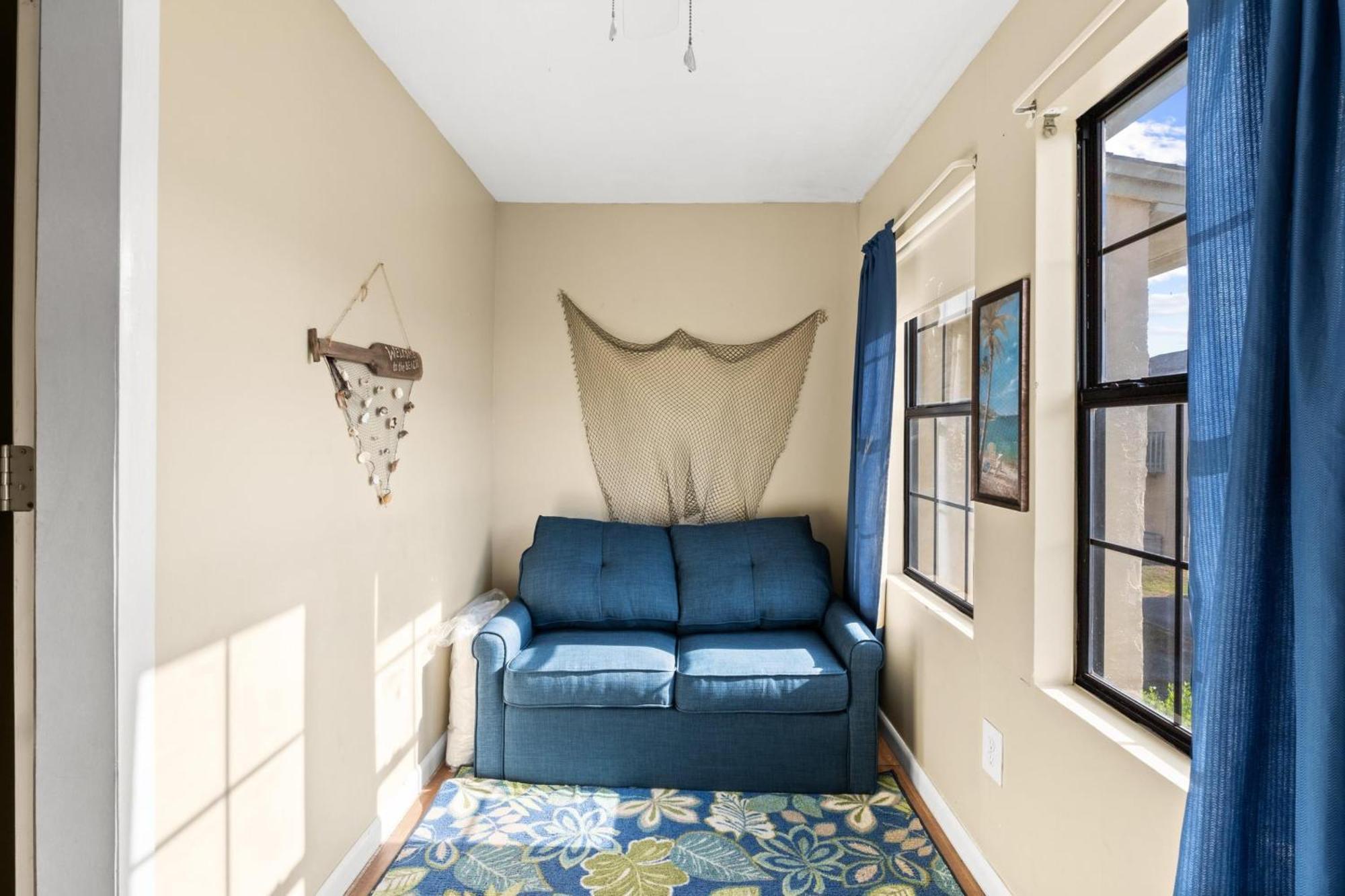 Gulf Highland By Panhandle Getaways