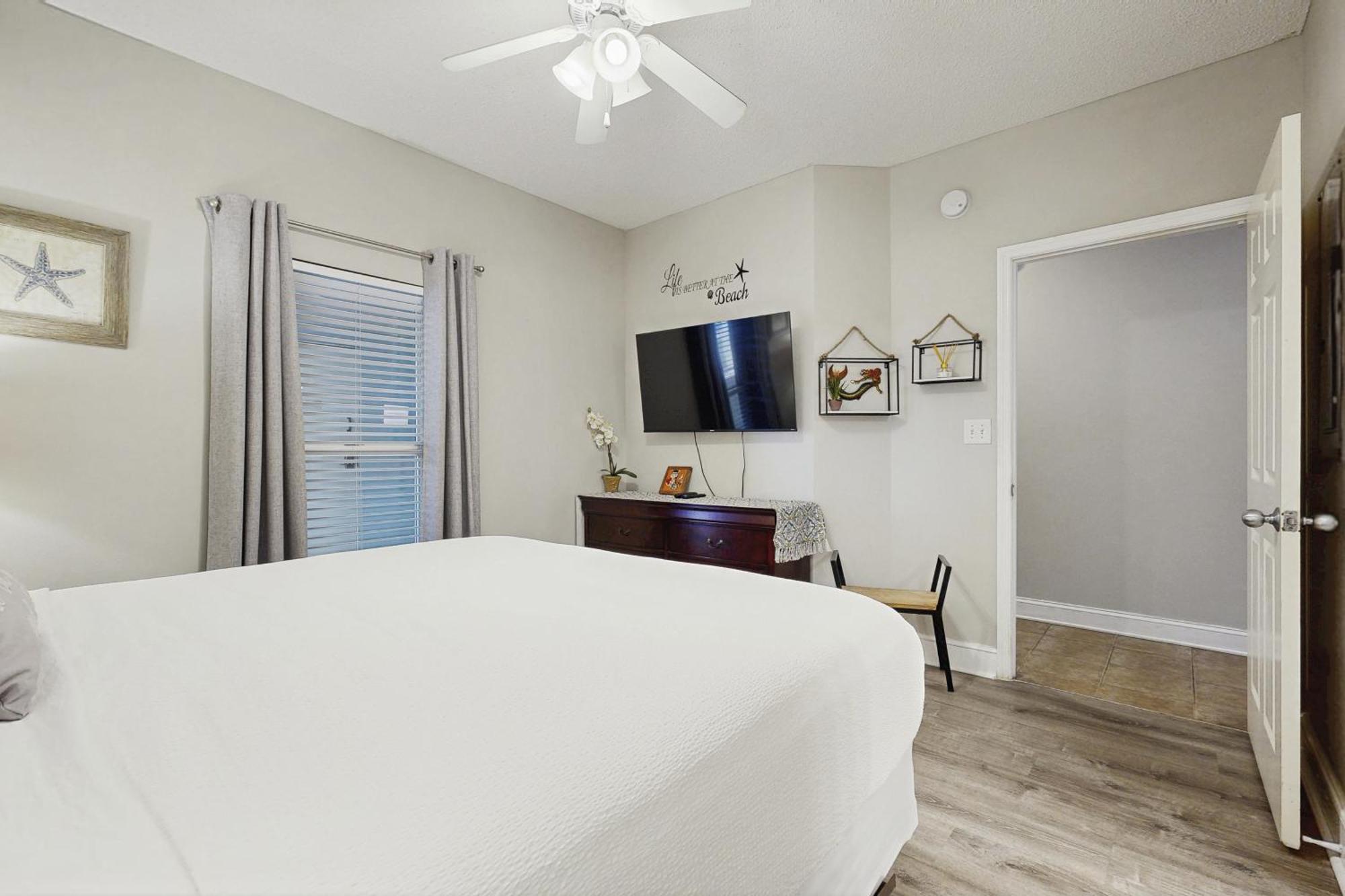 Majestic Iii Holiday home Panama City Beach