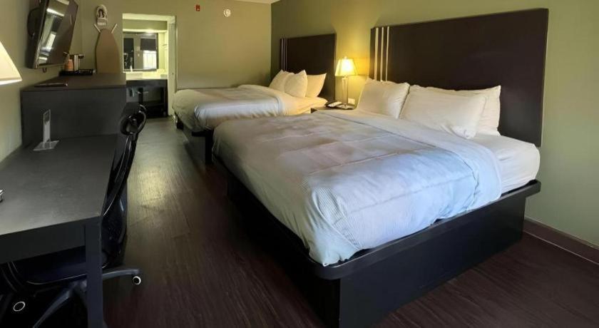 Quality & Near Panama Hotel Panama City Beach