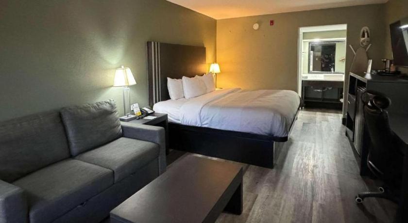 Quality & Near Panama Panama City Beach