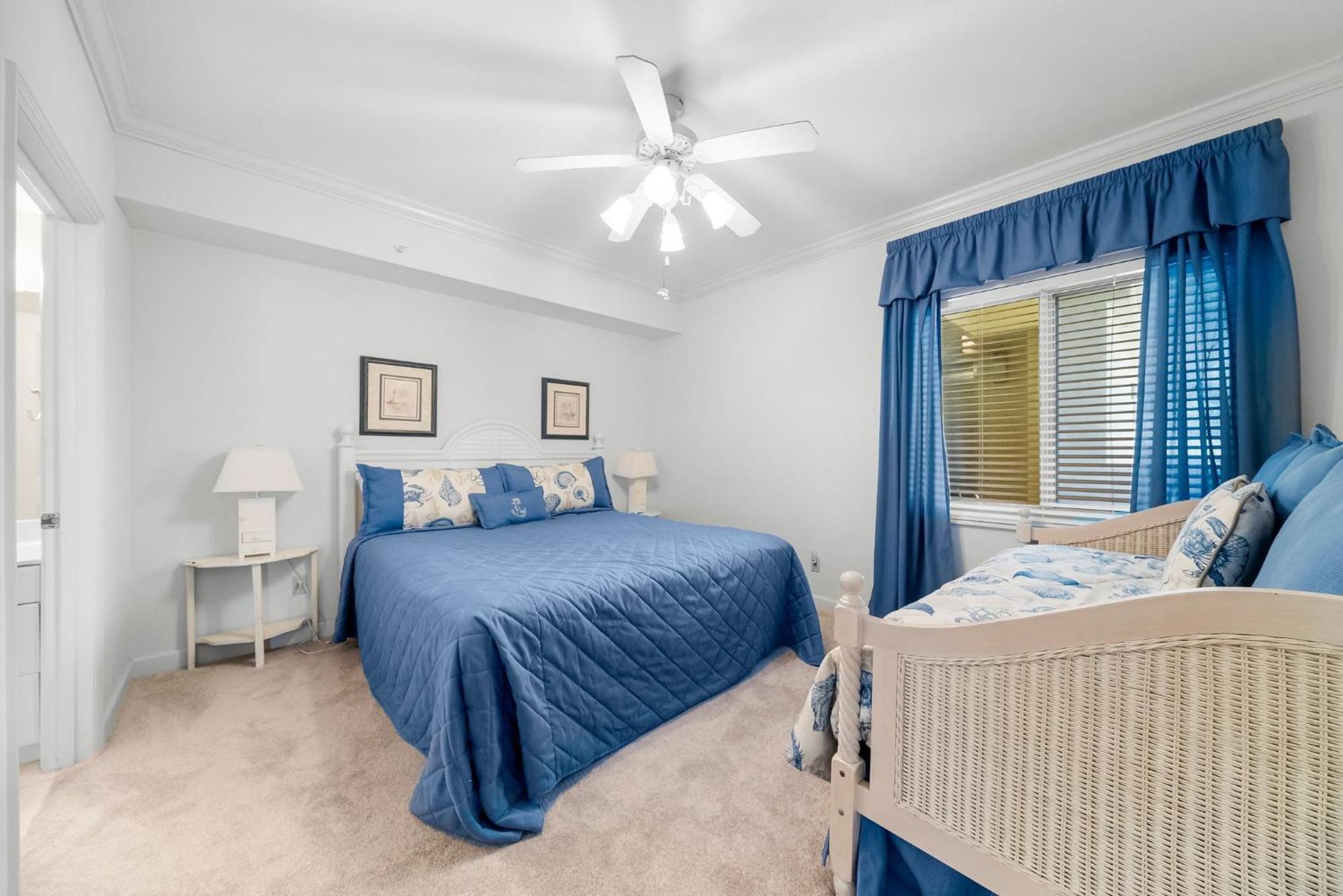 Grande Surf 1e Apartment Panama City Beach