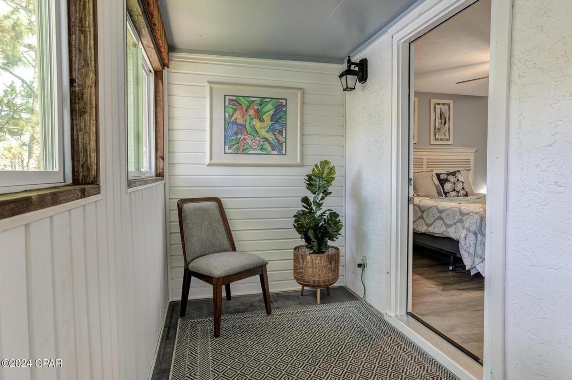 Gulf Highland By Panhandle Getaways Apartment Panama City Beach