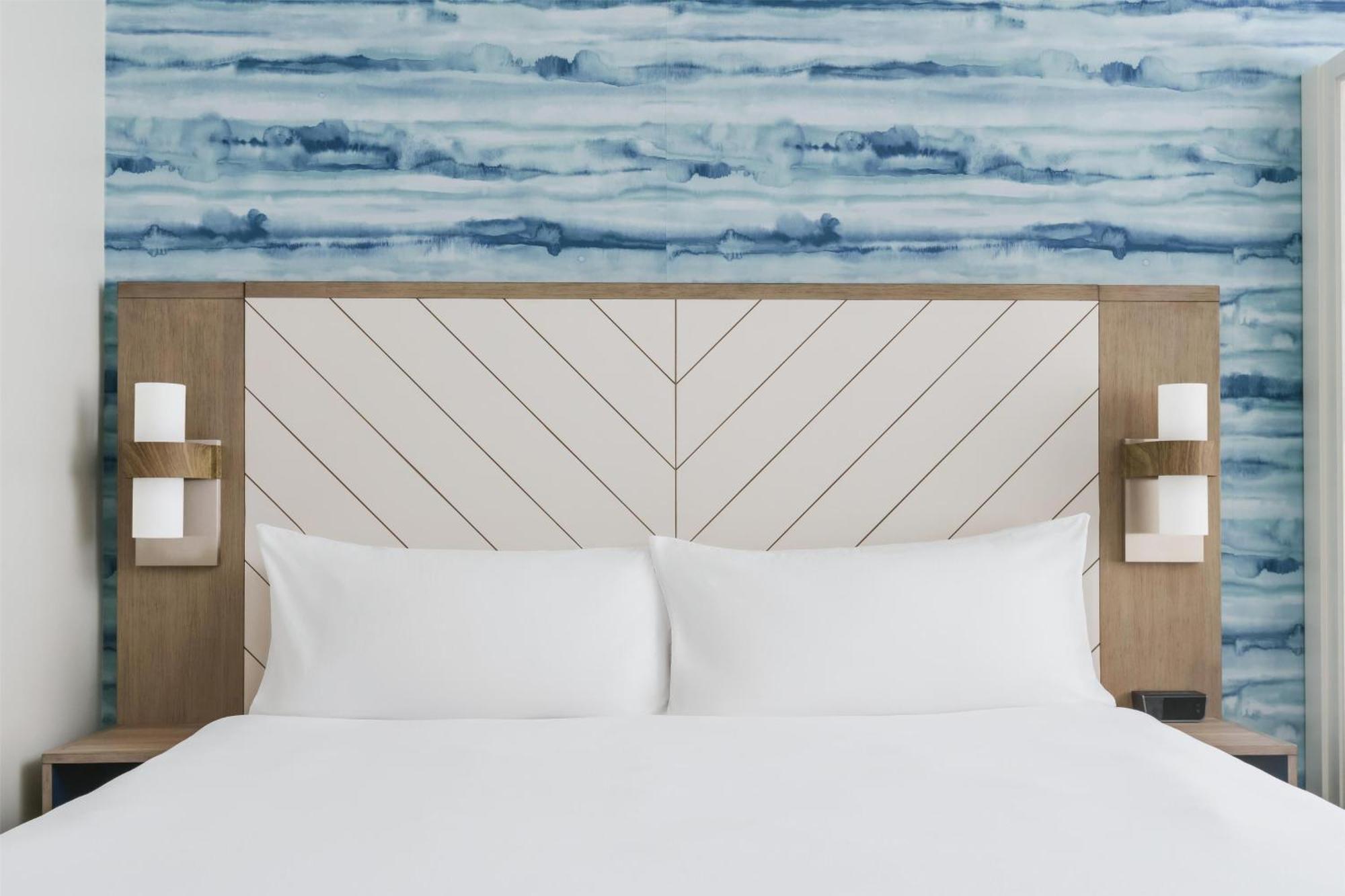 Hotel Hyatt Place Panama - Beachfront Panama City Beach