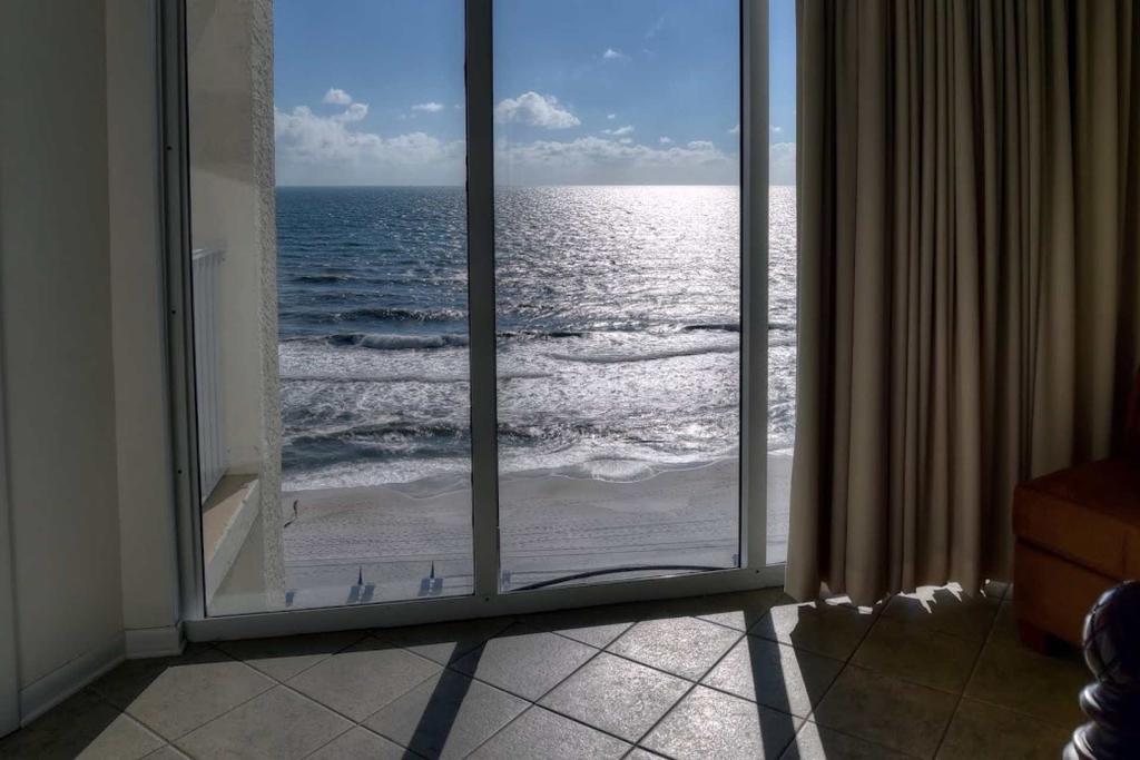 903 Long Tower Iii Panama City Beach