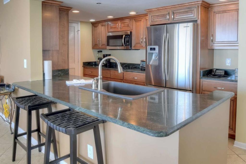 903 Long Tower Iii