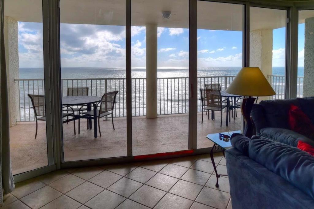 903 Long Tower Iii Panama City Beach