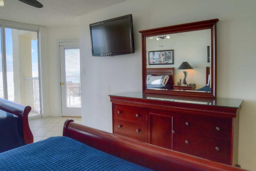 903 Long Tower Iii Panama City Beach