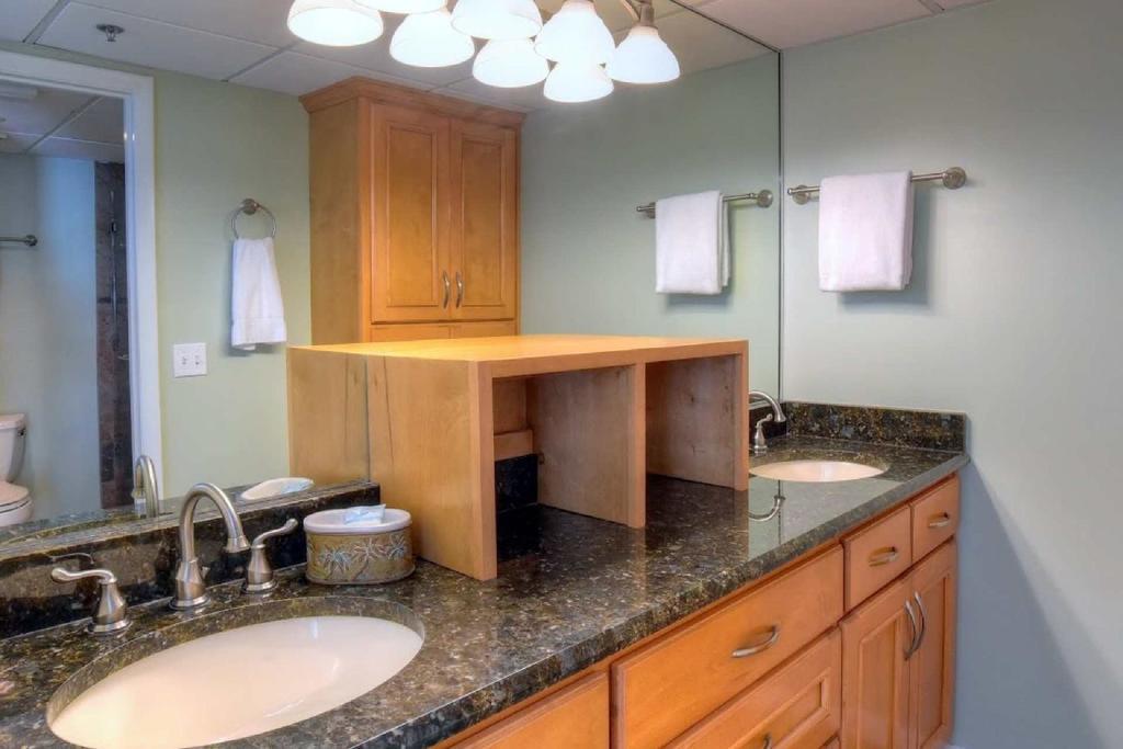 903 Long Tower Iii