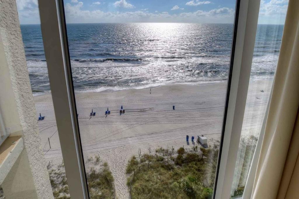 903 Long Tower Iii Holiday home *