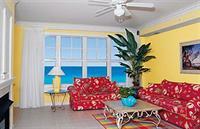 En Soleil Panama City Beach