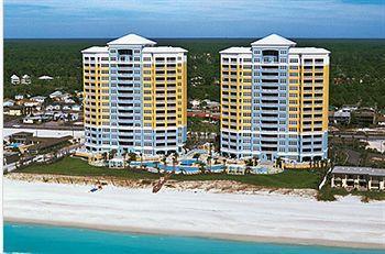 En Soleil * Panama City Beach