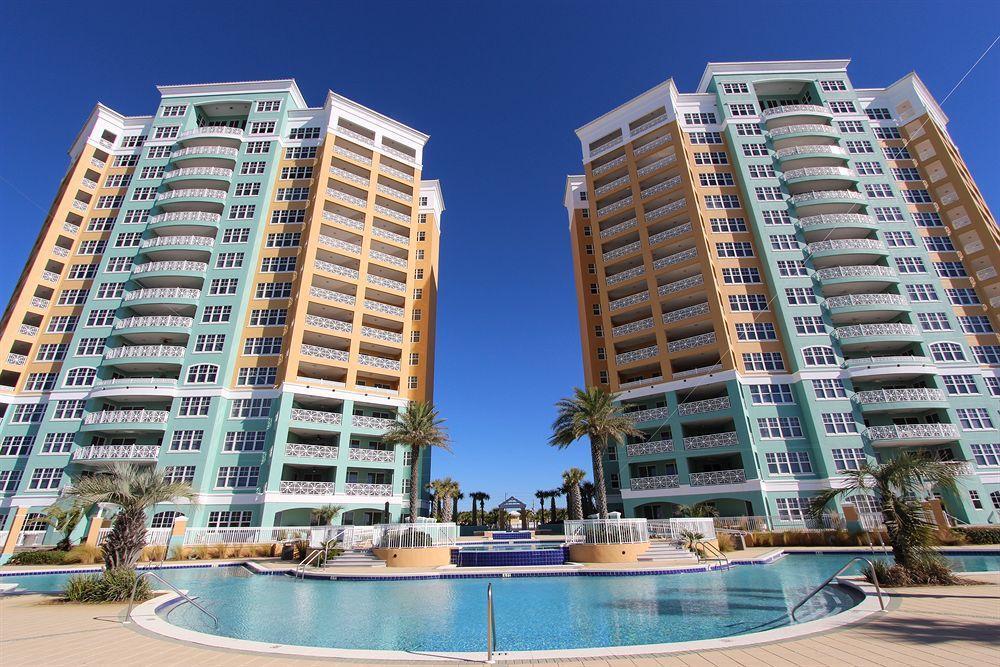 Apartment En Soleil *