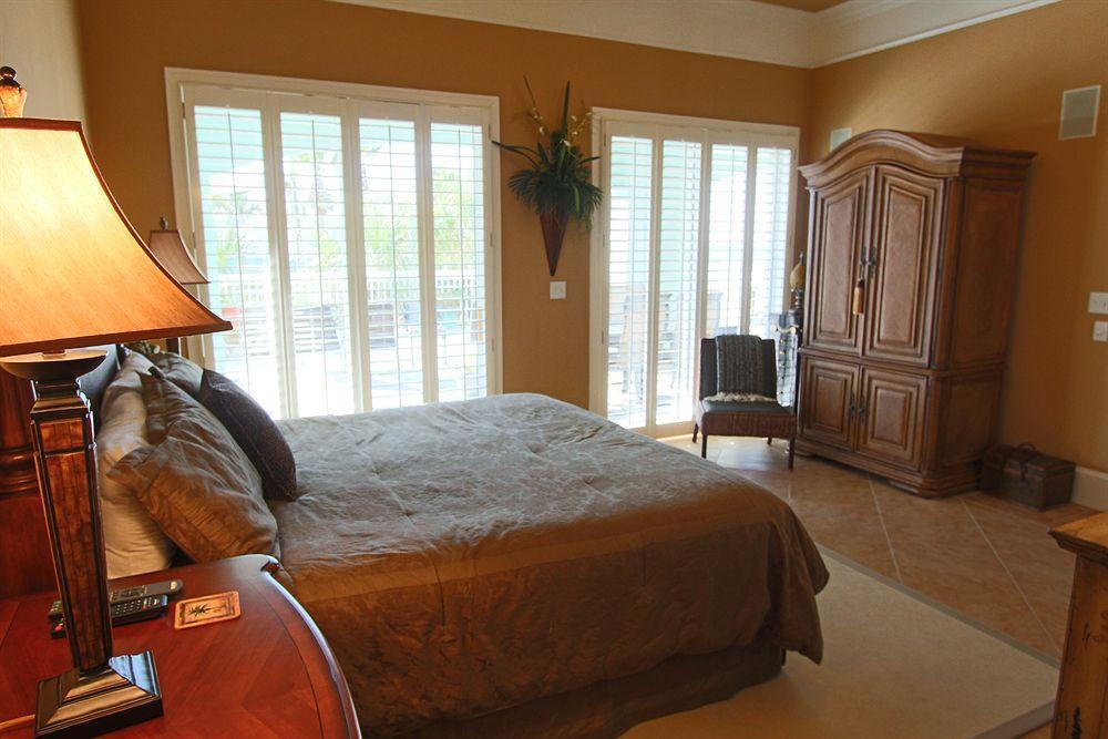 Apartment En Soleil Panama City Beach