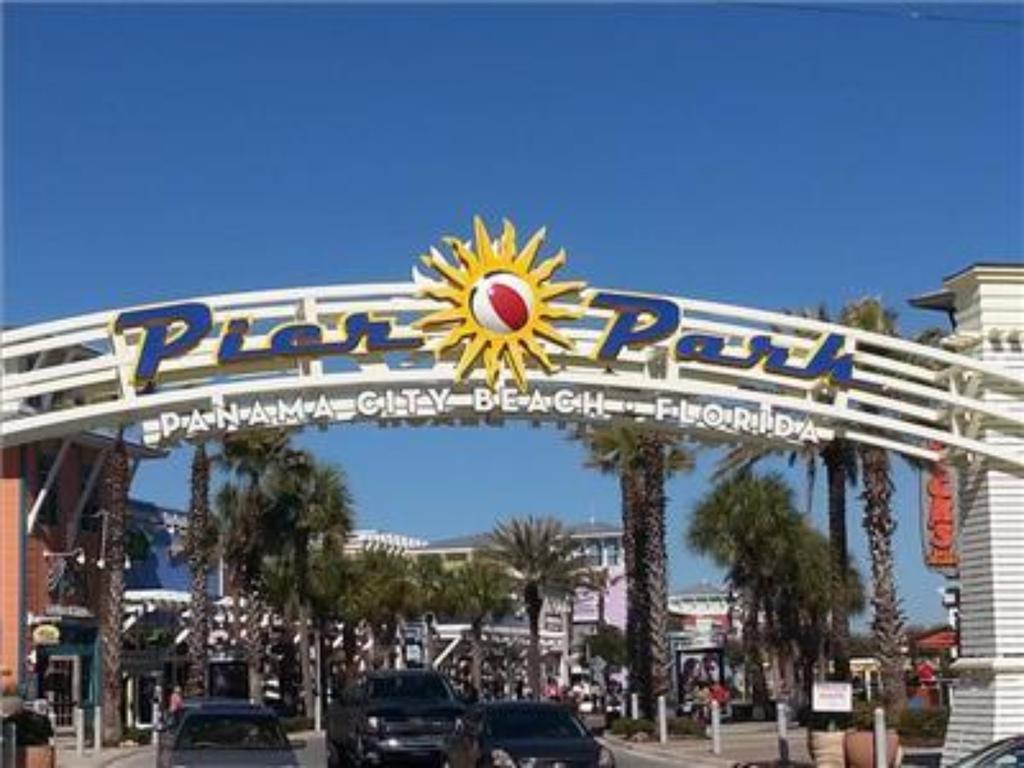 Treasure Island 1912 Pcb *