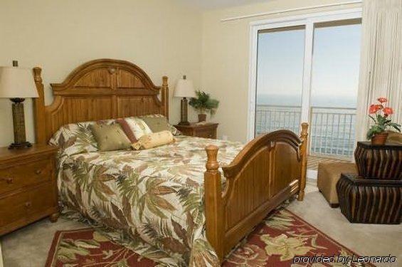 Splash 3* Laguna Beach