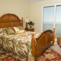 Splash 3* Laguna Beach