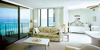 Sunbird By Southern Vacation Hotel
