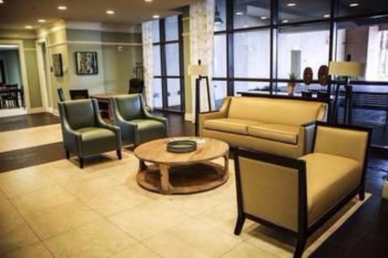 Origin Beach 3* Panama City Beach