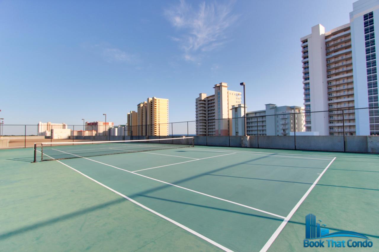 Majestic By Book That Aparthotel Panama City Beach
