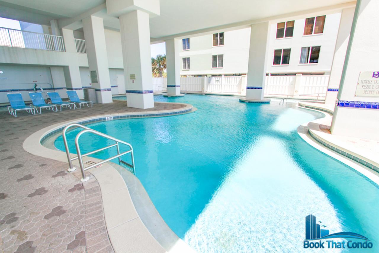 Majestic By Book That Aparthotel 3*