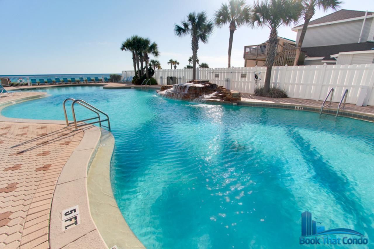 Majestic By Book That Aparthotel 3*