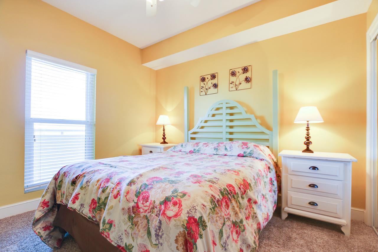 Aparthotel Majestic By Book That