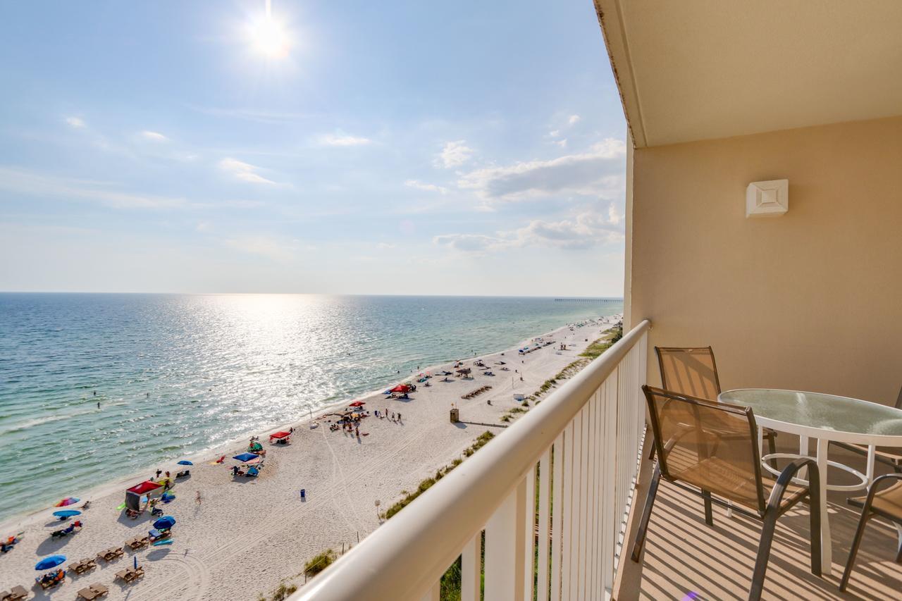 Majestic By Book That 3* Panama City Beach