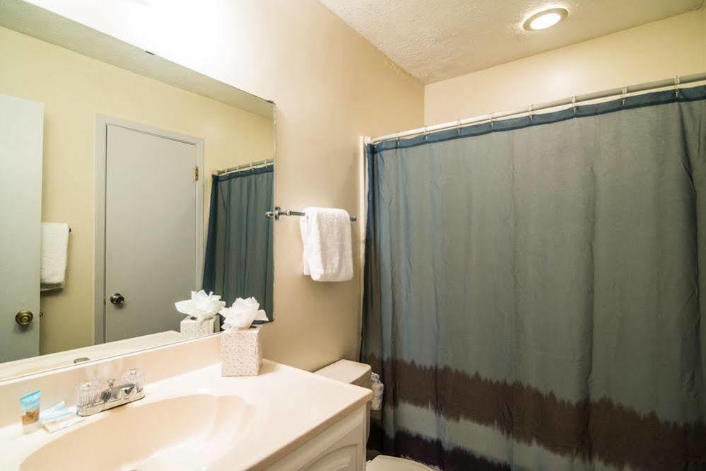 Sunswept By Panhandle Getaways Holiday home