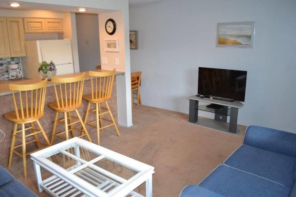 Sunswept By Panhandle Getaways Holiday home *