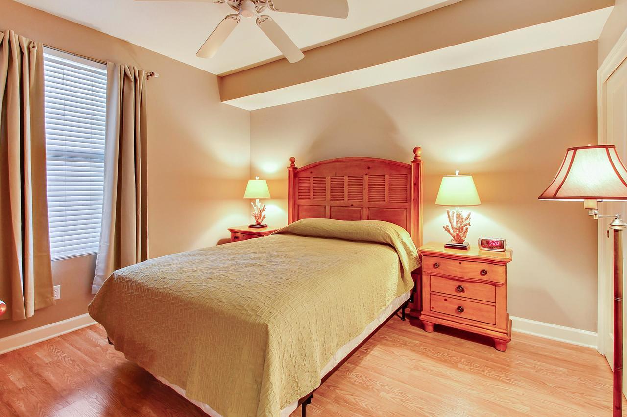 Grandview East Apartment *
