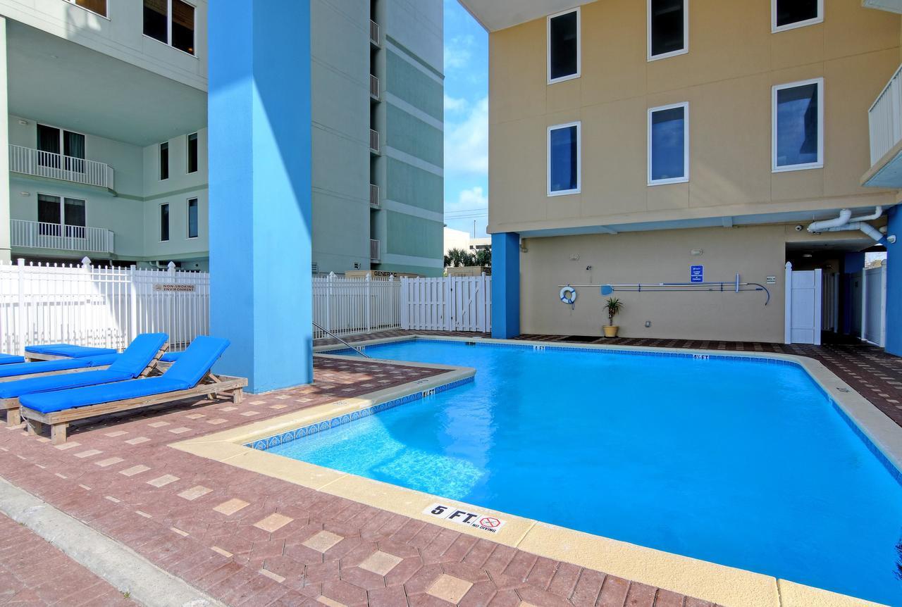 Grandview East * Panama City Beach