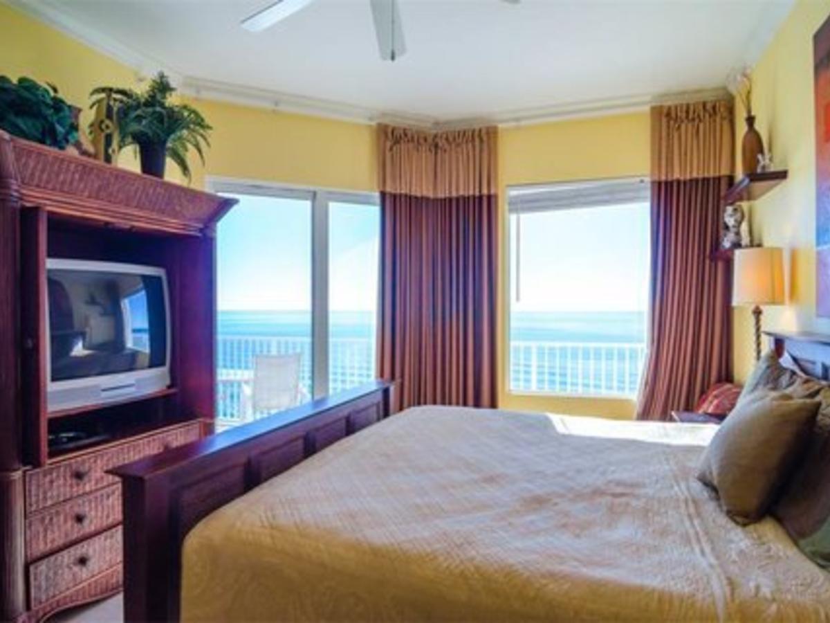 Grandview East Apartment