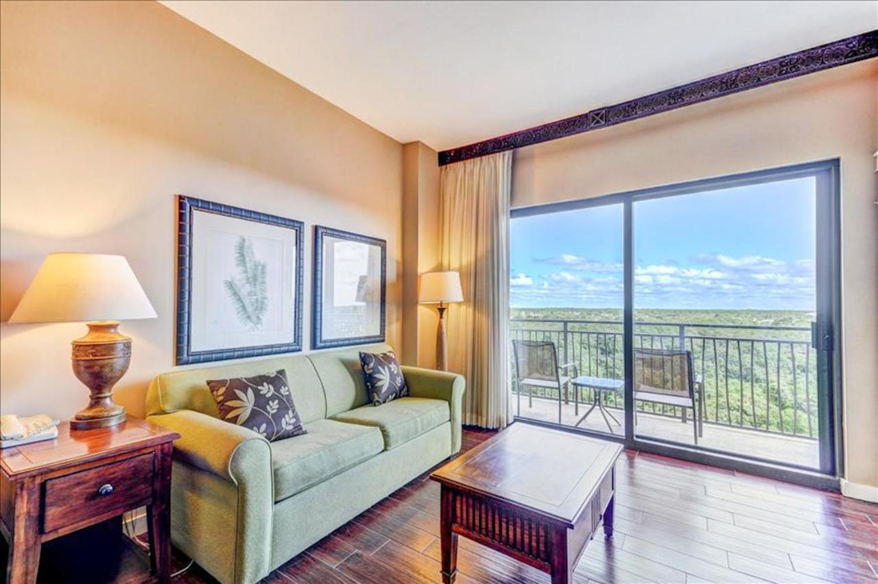 Origin At Seahaven 825 *
