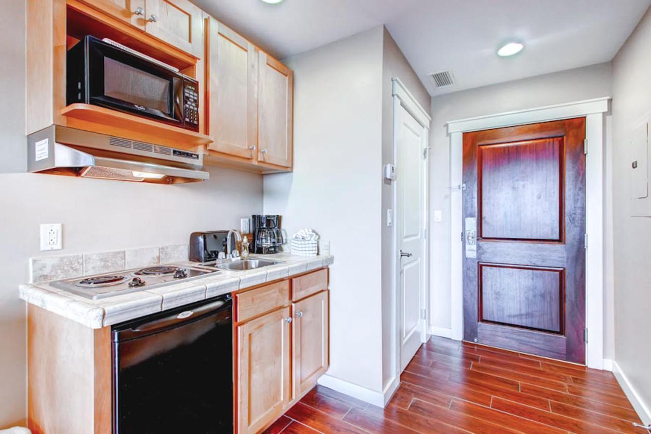 Origin At Seahaven 825 Apartment
