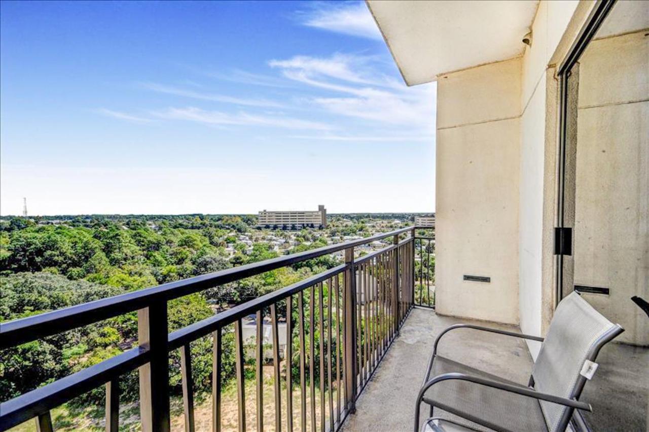 Apartment Origin At Seahaven 825 Panama City Beach