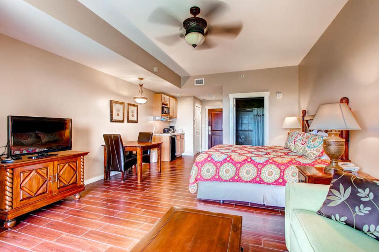 Origin At Seahaven 825 Apartment