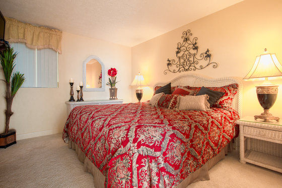 Hotel Sunbird By Southern Vacation