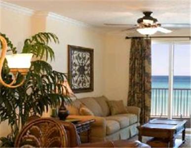 Sterling - Ocean Apartment *