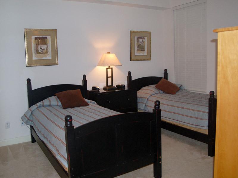 Grandview East Apartment
