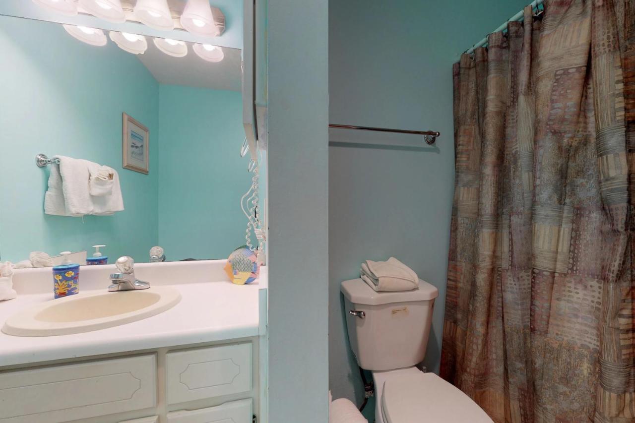 Gulf Highlands- 203 Saint Katherine Blvd Hotel Panama City Beach