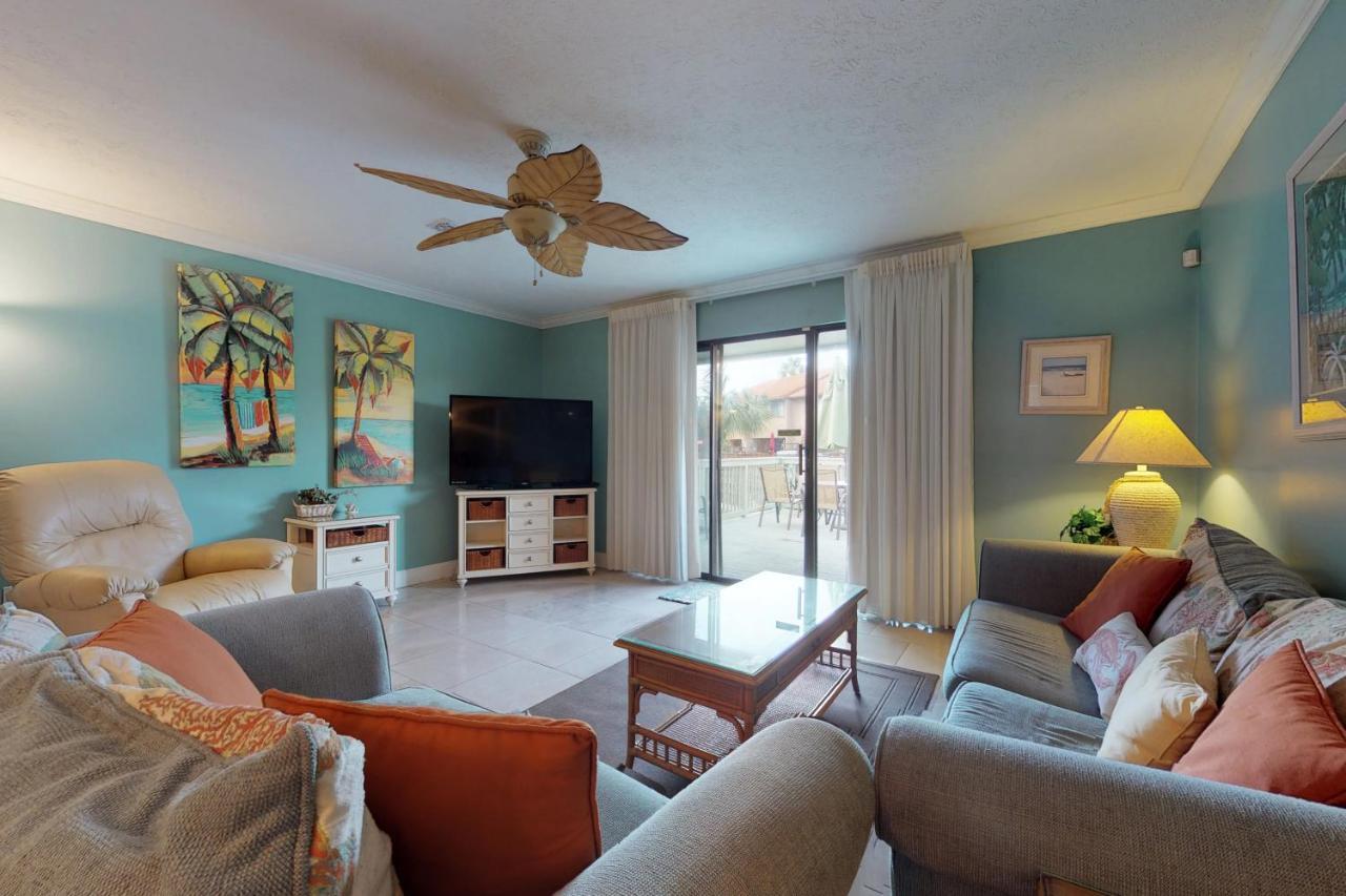 Gulf Highlands- 203 Saint Katherine Blvd *
