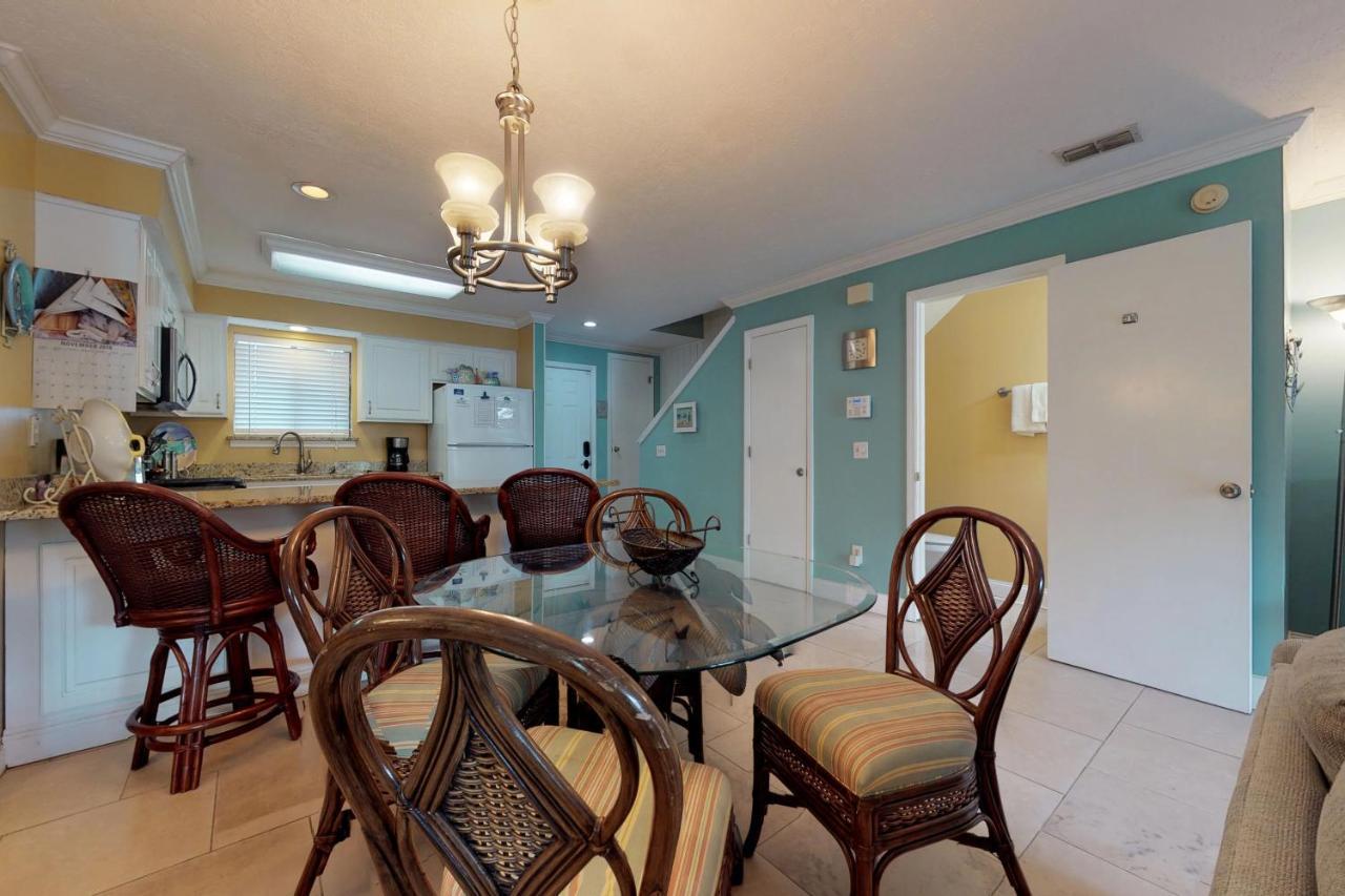 Gulf Highlands- 203 Saint Katherine Blvd