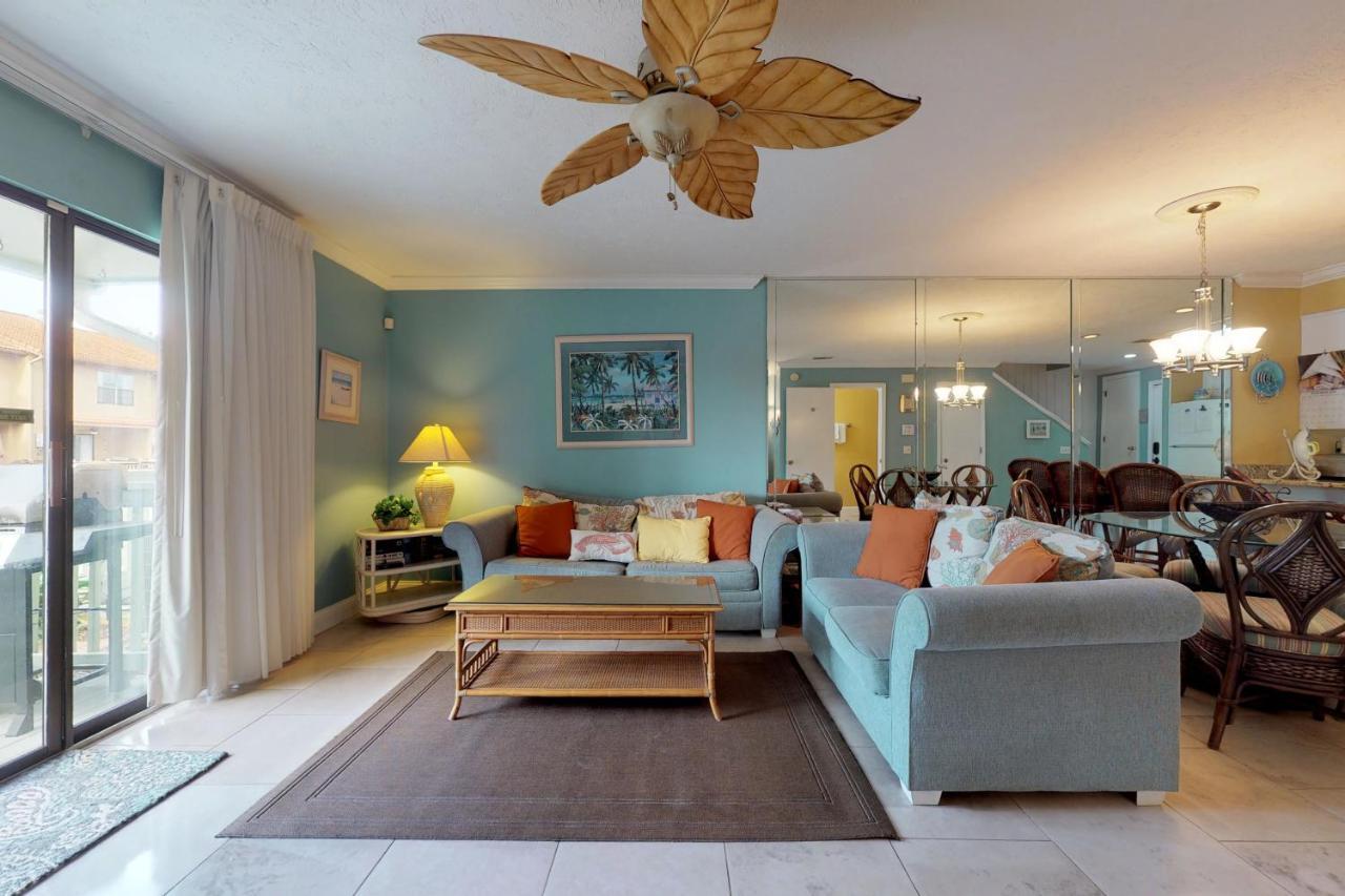 Gulf Highlands- 203 Saint Katherine Blvd *