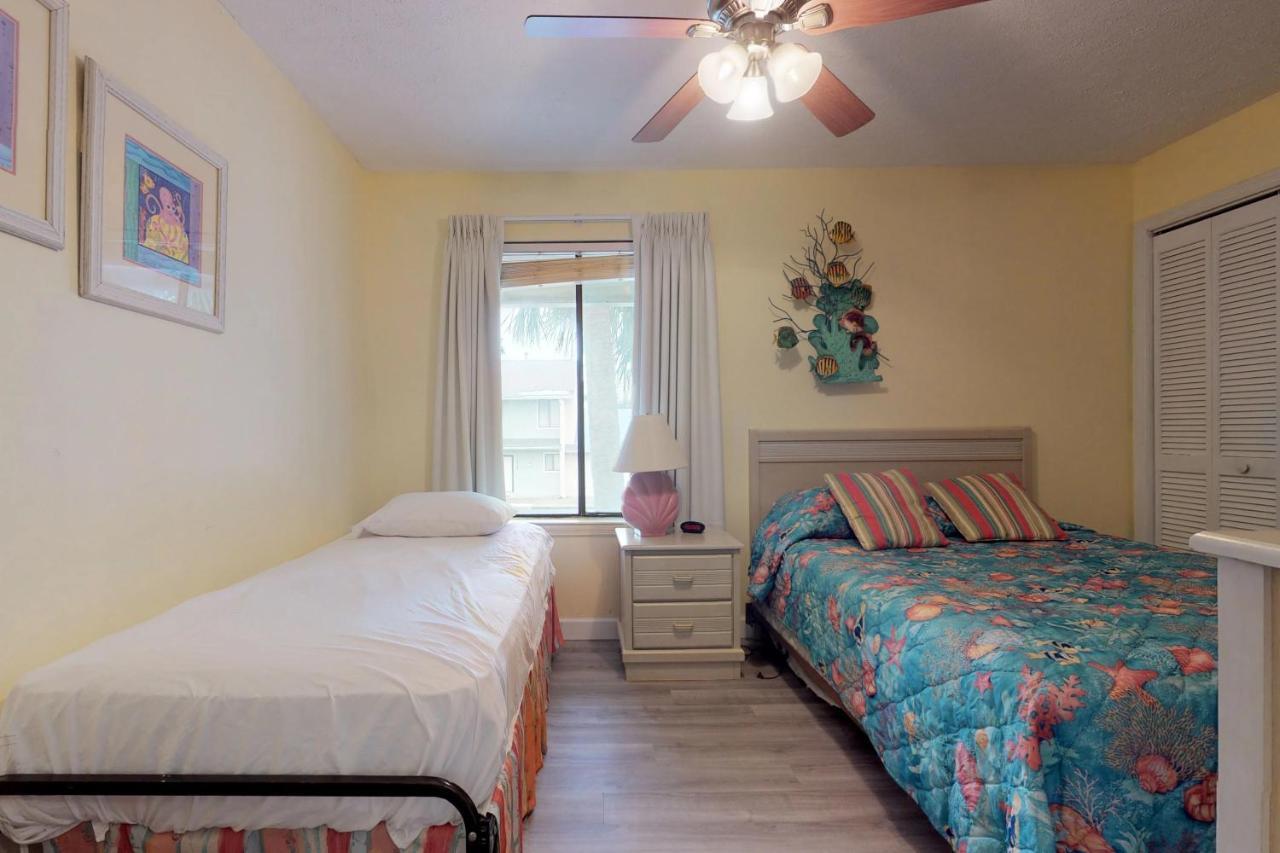 Gulf Highlands- 203 Saint Katherine Blvd