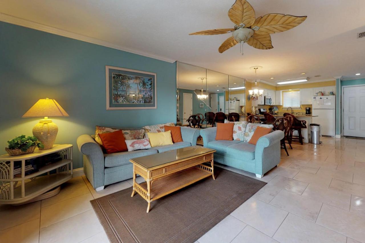 Gulf Highlands- 203 Saint Katherine Blvd Hotel *