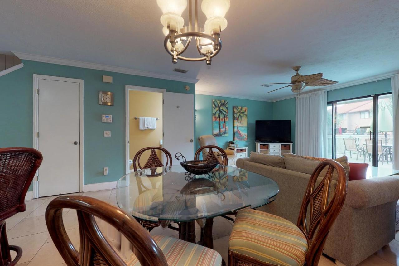 Gulf Highlands- 203 Saint Katherine Blvd