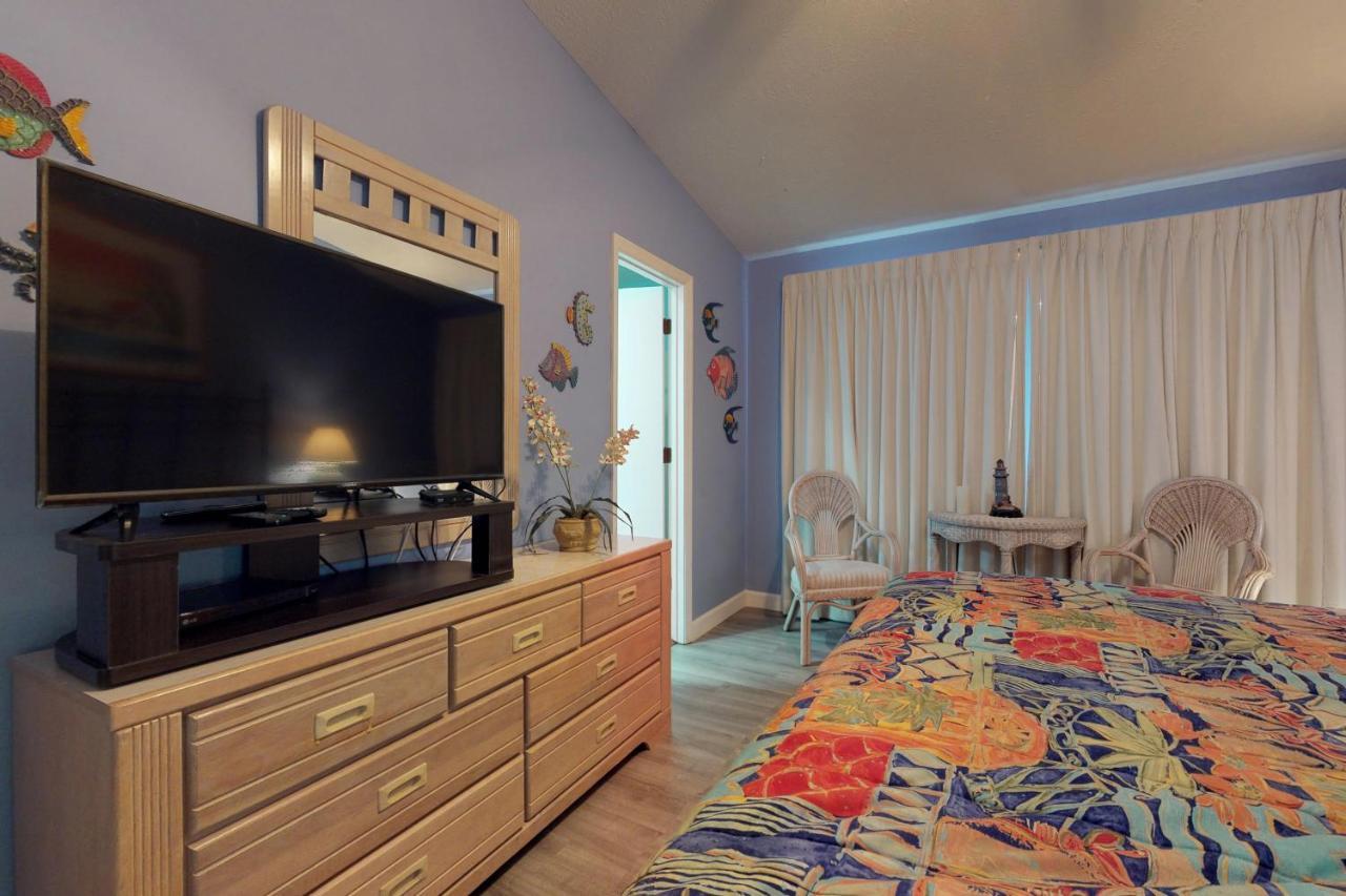Hotel Gulf Highlands- 203 Saint Katherine Blvd *