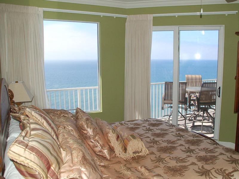 Grandview East Panama City Beach
